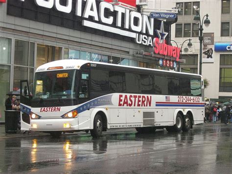 new york dc greyhound|eastern bus dc to ny.